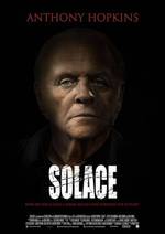 Watch Solace online free. Solace poster