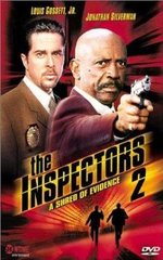 Guarda online The Inspectors 2: A Shred of Evidence gratuitamente.