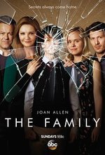 Unable to load Poster