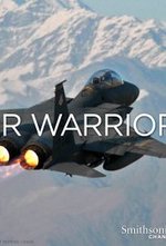 Смотреть Air Warriors онлайн бесплатно.