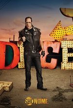 Смотреть Dice онлайн бесплатно.