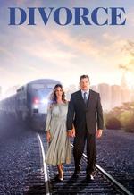 Guarda online Divorce gratuitamente. Divorce poster