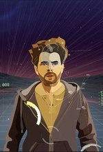 Смотреть Dream Corp LLC онлайн бесплатно.