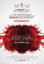 Regarder Krisha en ligne gratuitement.