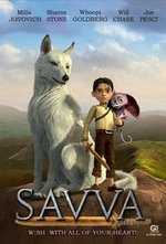 Watch Savva. Serdtse voina online free. Savva. Serdtse voina poster