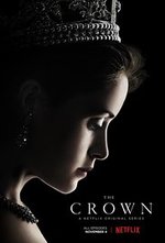 Watch The Crown online free.