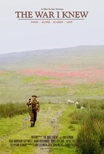 Watch The War I Knew online free.