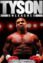 Watch Tyson Unleashed online free.