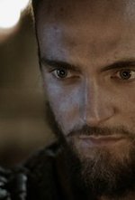 Watch Vikings: Athelstan's Journal online free.