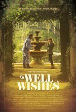 Guarda online Well Wishes gratuitamente.