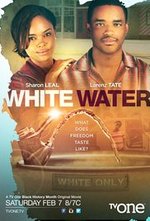 Guarda online White Water gratuitamente.