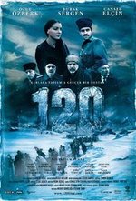 Watch 120 kostenlos online.