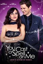 Watch A Kind of Magic online free.