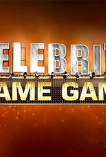 Watch Celebrity Name Game online free.
