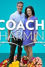 Watch Coach Charming kostenlos online.
