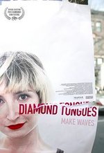 Guarda online Diamond Tongues gratuitamente.