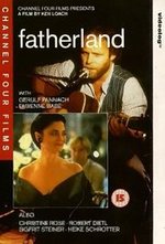 Watch Fatherland online free.