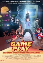 Watch Gameplay online free.