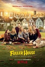 Unable to load Poster