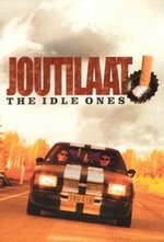 Watch Joutilaat online free.