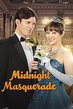 Regarder Midnight Masquerade en ligne gratuitement.