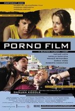 Watch Porno Film online free.