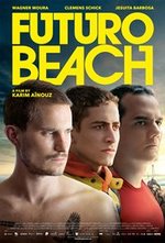 Watch Praia do Futuro online free.