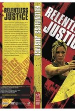 Watch Relentless Justice online free.