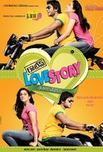 Watch Routine Love Story online free.