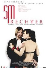 Guarda online SM-rechter gratuitamente.