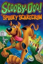 Watch Scooby-Doo! Spooky Scarecrow online free. Scooby-Doo! Spooky Scarecrow poster