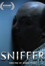 Guarda online Sniffer gratuitamente.