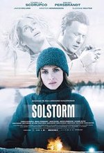 Смотреть Solstorm онлайн бесплатно.