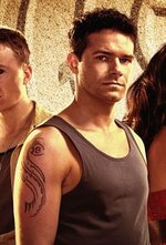 Watch Tatau kostenlos online.