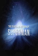 Guarda online The Death and Return of Superman gratuitamente.