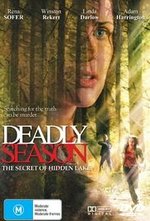 Guarda online The Secret of Hidden Lake gratuitamente.