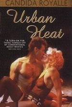 Watch Urban Heat kostenlos online.
