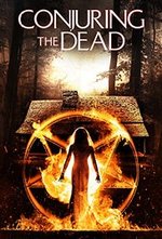 Watch Valley of the Witch online free.