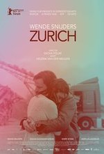 Watch Zurich kostenlos online.