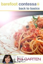 Watch Barefoot Contessa online free.
