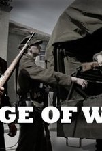 Guarda online Edge of War gratuitamente.