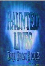Watch Ghosts R Us/Legend of Kate Morgan/School Spirit online free. Ghosts R Us/Legend of Kate Morgan/School Spirit poster