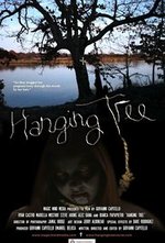 Watch Hanging Tree online free.