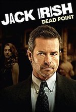 Watch Jack Irish: Dead Point kostenlos online. Jack Irish: Dead Point poster