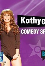 Watch Kathy Griffin: Everybody Can Suck It online free.