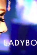 Смотреть Ladyboys онлайн бесплатно.