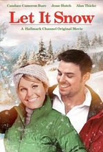 Guarda online Let It Snow gratuitamente.