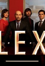 Watch Lex kostenlos online.