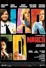 Watch Narco online free. Narco poster