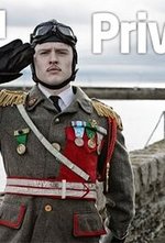 Watch Privates online free. Privates poster